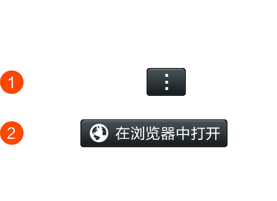 徐闻机器人河内